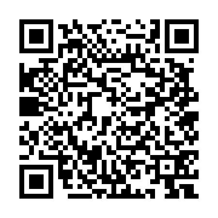 QR code for 9N74729