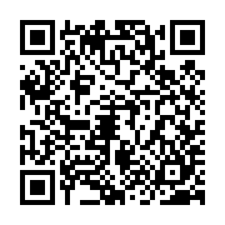 QR code for 9N7484Z