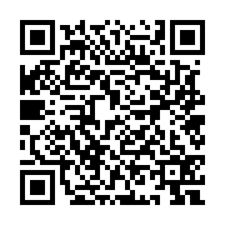 QR code for 9N75365