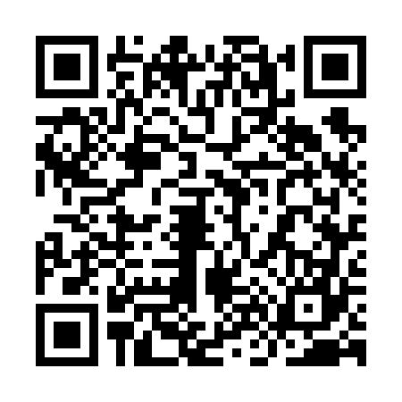 QR code for 9N76676