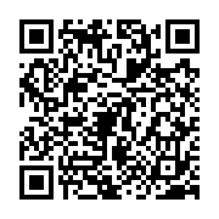QR code for 9N7733A