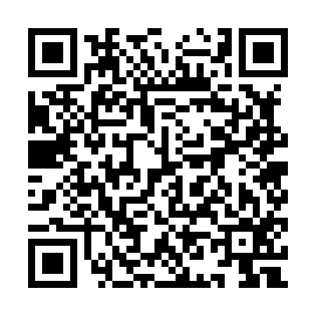 QR code for 9N7816F