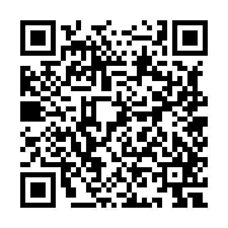QR code for 9N7845D