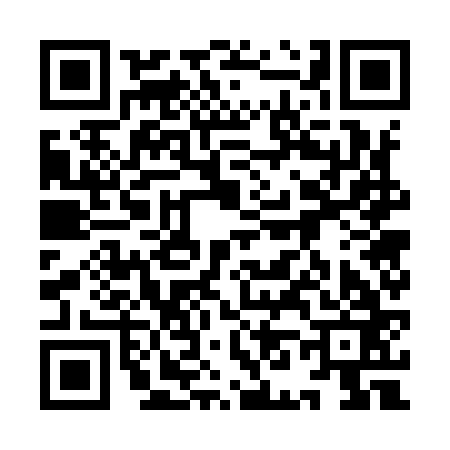 QR code for 9N7963G