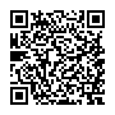 QR code for 9N79818