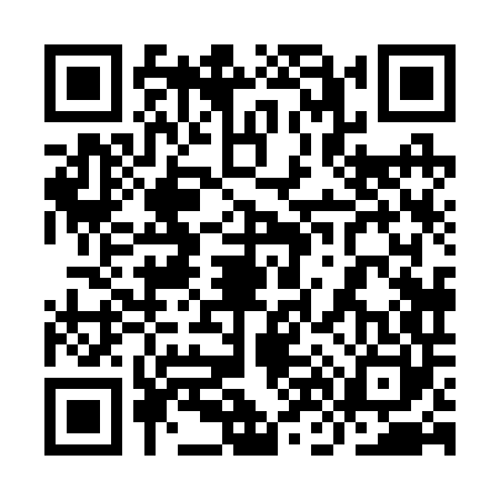 QR code for 9N8240Y