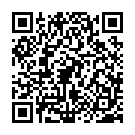 QR code for 9N82922