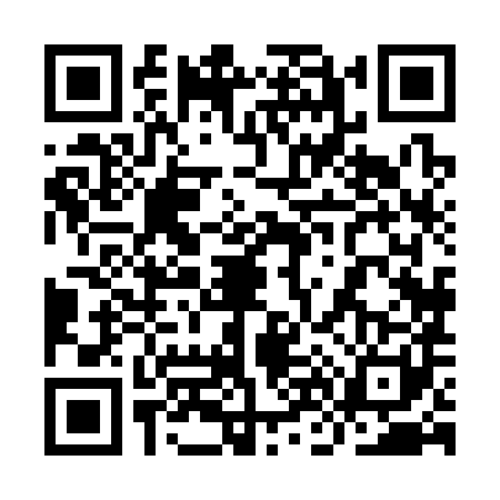QR code for 9N83814