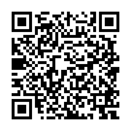 QR code for 9N8448D