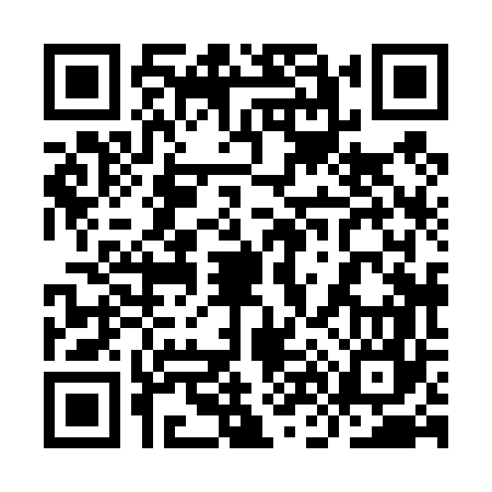 QR code for 9N8467C