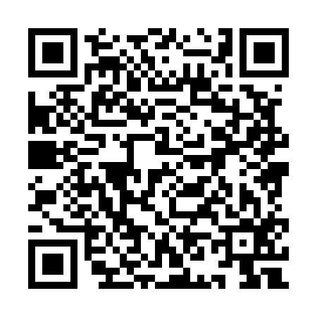 QR code for 9N8516J