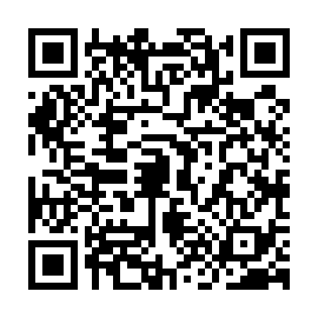 QR code for 9N8538W