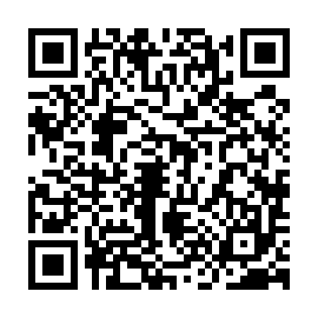 QR code for 9N85973