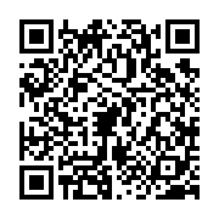 QR code for 9N8658V