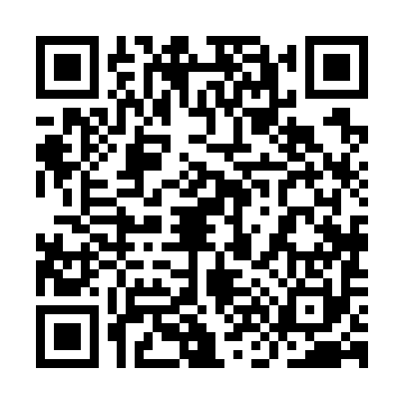QR code for 9N8790B