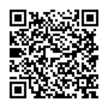 QR code for 9N8874N