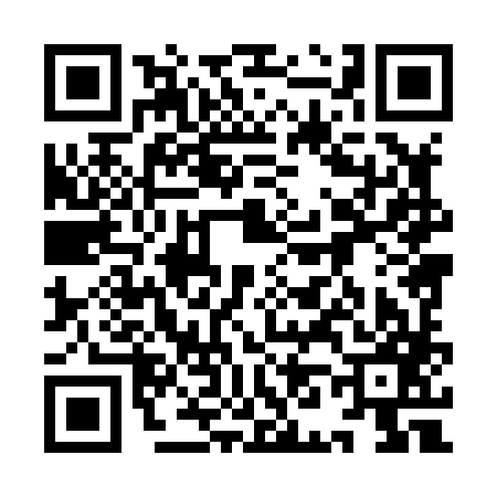 QR code for 9N8887F