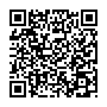 QR code for 9N89045