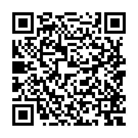 QR code for 9N8949J