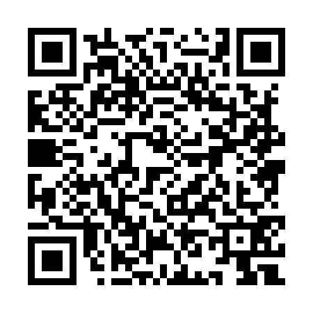QR code for 9N89729
