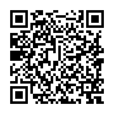 QR code for 9N89960