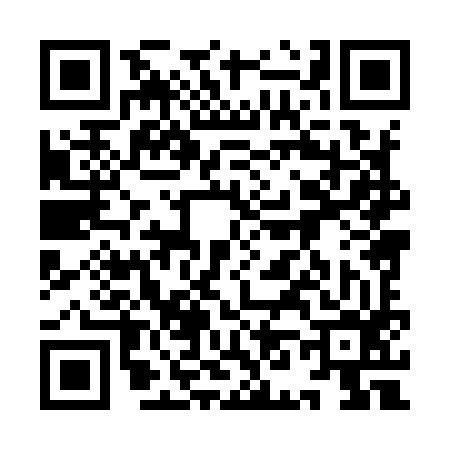 QR code for 9N8996Y