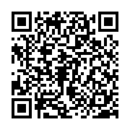 QR code for 9N91358