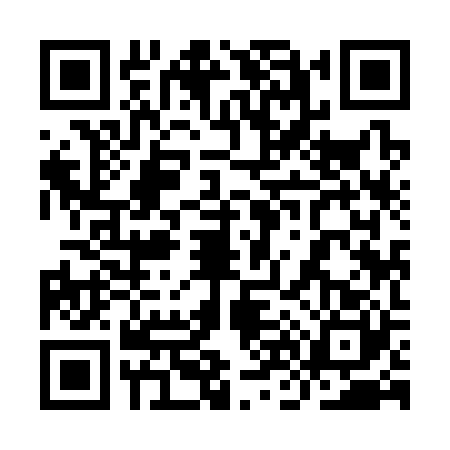 QR code for 9N93205