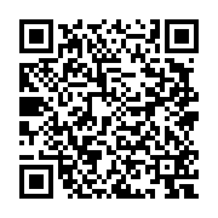 QR code for 9N9452C