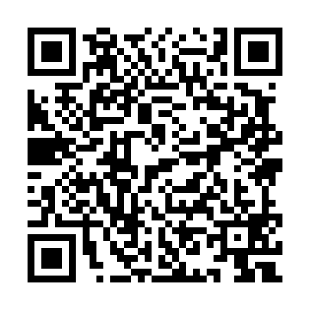 QR code for 9N94994