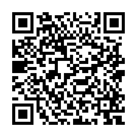 QR code for 9N9545T