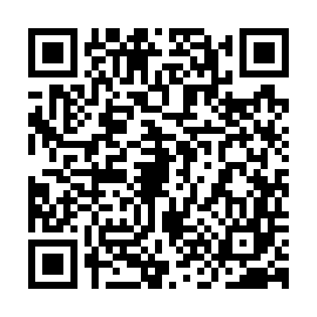 QR code for 9N9747Y