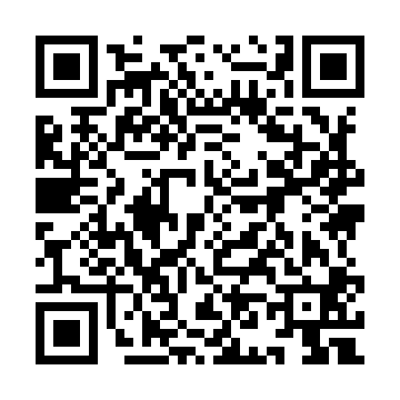 QR code for 9N9900B