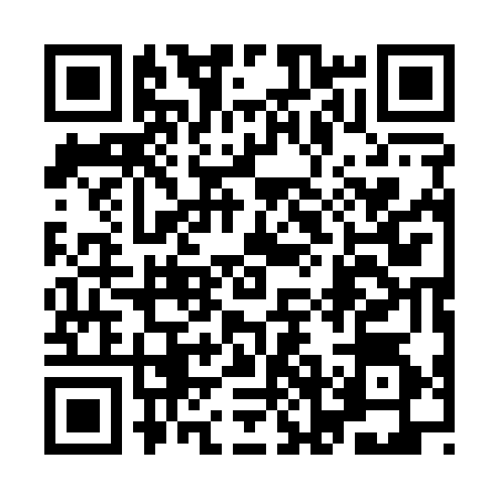 QR code for 9NA1741