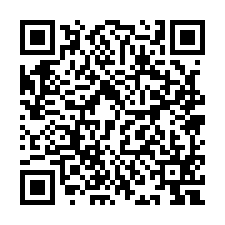 QR code for 9NA1952