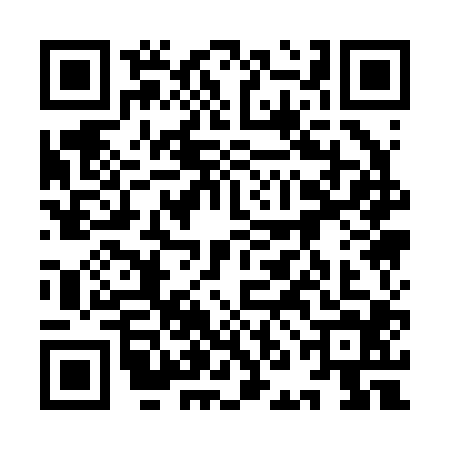 QR code for 9NA2042