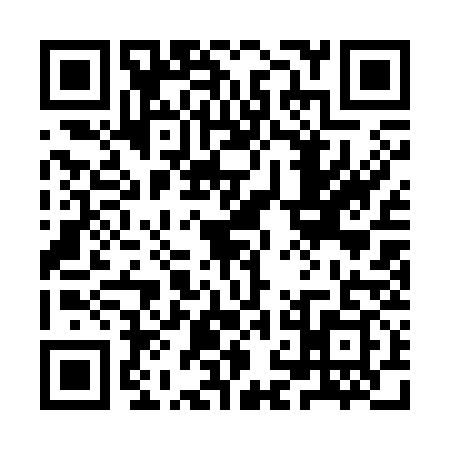 QR code for 9NA3390