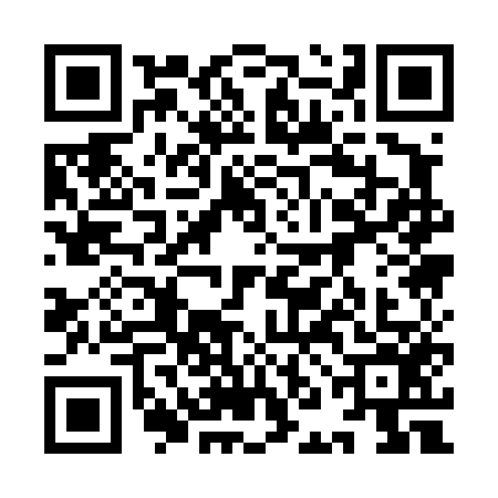 QR code for 9NA4560