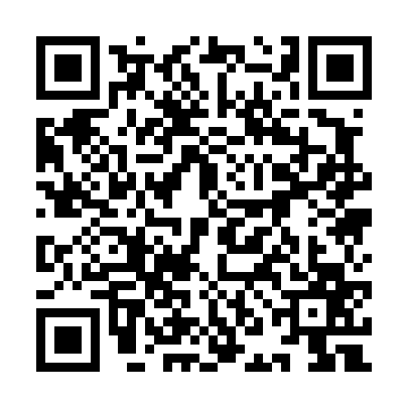 QR code for 9NA4670