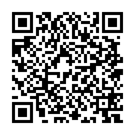 QR code for 9NA4688