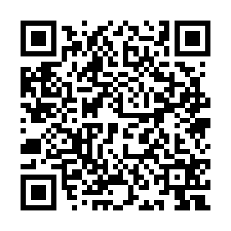 QR code for 9NA7242