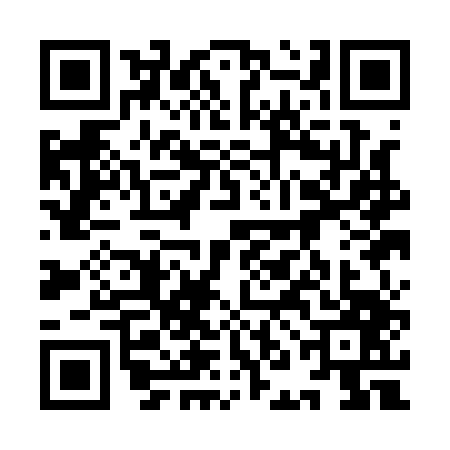 QR code for 9NAA475