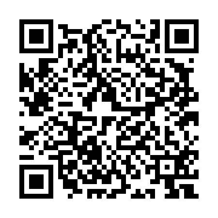 QR code for 9NAD122