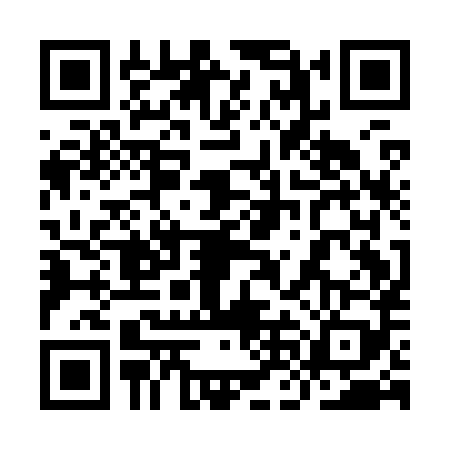 QR code for 9NAK896