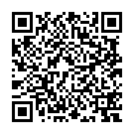 QR code for 9NAL181