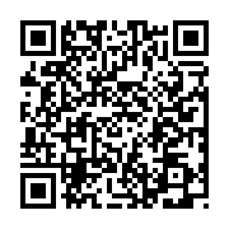QR code for 9NB0306