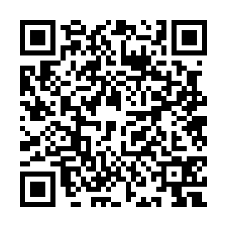 QR code for 9NB0341