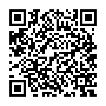 QR code for 9NB2764