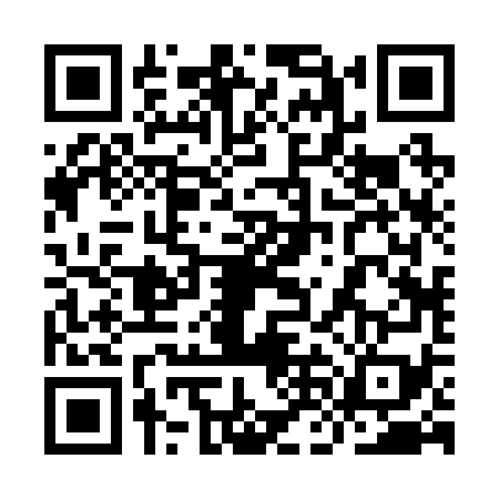 QR code for 9NB2797