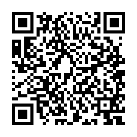 QR code for 9NB3926